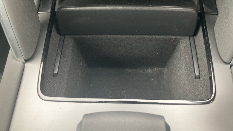 Land Rover Discovery Sport 2.0 D200 Dynamic SE 5dr Auto [5 Seat] Diesel Station Wagon